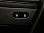 Hyundai IONIQ 5 ULTIMATE LONG RANGE AWD BOSE CUIR CAM360 2023-42