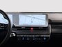 Hyundai IONIQ 5 ULTIMATE LONG RANGE AWD BOSE CUIR CAM360 2023-25
