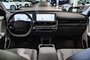 Hyundai Ioniq 5 ULTIMATE AWD LONG RANGE 8 PNEUS TOIT PANO NAVI 2024-4