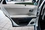 Hyundai Ioniq 5 ULTIMATE AWD LONG RANGE 8 PNEUS TOIT PANO NAVI 2024-39