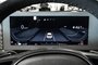 Hyundai Ioniq 5 ULTIMATE LONG RANGE AWD BOSE CUIR CAM360 TOIT PANO 2024-39