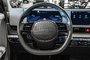 Hyundai Ioniq 5 ULTIMATE LONG RANGE AWD BOSE CUIR CAM360 TOIT PANO 2024-32