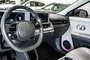 Hyundai Ioniq 5 ULTIMATE LONG RANGE AWD BOSE CUIR CAM360 TOIT PANO 2024-16