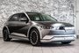Hyundai Ioniq 5 ULTIMATE LONG RANGE AWD BOSE CUIR CAM360 TOIT PANO 2024-8