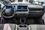 Hyundai Ioniq 5 ULTIMATE LONG RANGE AWD BOSE CUIR CAM360 TOIT PANO 2024-4