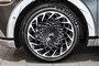Hyundai Ioniq 5 ULTIMATE LONG RANGE AWD BOSE CUIR CAM360 TOIT PANO 2024-6