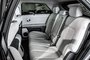 Hyundai Ioniq 5 ULTIMATE LONG RANGE AWD BOSE CUIR CAM360 TOIT PANO 2024-23