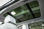 Hyundai Ioniq 5 ULTIMATE LONG RANGE AWD BOSE CUIR CAM360 TOIT PANO 2024-2