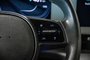Hyundai Ioniq 5 ULTIMATE LONG RANGE AWD BOSE CUIR CAM360 TOIT PANO 2024-34