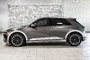 Hyundai Ioniq 5 ULTIMATE LONG RANGE AWD BOSE CUIR CAM360 TOIT PANO 2024-15