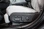 Hyundai Ioniq 5 ULTIMATE LONG RANGE AWD BOSE CUIR CAM360 TOIT PANO 2024-22