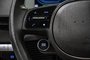 Hyundai Ioniq 5 ULTIMATE LONG RANGE AWD BOSE CUIR CAM360 TOIT PANO 2024-33
