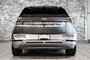 Hyundai Ioniq 5 ULTIMATE LONG RANGE AWD BOSE CUIR CAM360 TOIT PANO 2024-12