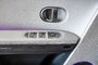 Hyundai Ioniq 5 ULTIMATE LONG RANGE AWD BOSE CUIR CAM360 TOIT PANO 2024-19