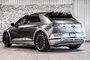 Hyundai Ioniq 5 ULTIMATE LONG RANGE AWD BOSE CUIR CAM360 TOIT PANO 2024-14