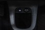 Hyundai Ioniq 5 ULTIMATE LONG RANGE AWD BOSE CUIR CAM360 TOIT PANO 2024-31