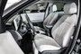 Hyundai Ioniq 5 ULTIMATE LONG RANGE AWD BOSE CUIR CAM360 TOIT PANO 2024-3