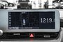 Hyundai Ioniq 5 ULTIMATE LONG RANGE AWD BOSE CUIR CAM360 TOIT PANO 2024-26