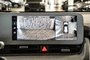 Hyundai Ioniq 5 ULTIMATE LONG RANGE AWD BOSE CUIR CAM360 TOIT PANO 2024-27