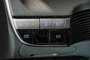 Hyundai Ioniq 5 ULTIMATE LONG RANGE AWD BOSE CUIR CAM360 TOIT PANO 2024-38