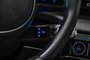 Hyundai Ioniq 5 ULTIMATE LONG RANGE AWD BOSE CUIR CAM360 TOIT PANO 2024-35