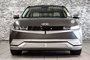Hyundai Ioniq 5 ULTIMATE LONG RANGE AWD BOSE CUIR CAM360 TOIT PANO 2024-7