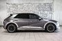 Hyundai Ioniq 5 ULTIMATE LONG RANGE AWD BOSE CUIR CAM360 TOIT PANO 2024-10