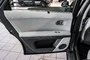 Hyundai Ioniq 5 ULTIMATE LONG RANGE AWD BOSE CUIR CAM360 TOIT PANO 2024-36