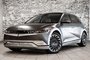 Hyundai Ioniq 5 ULTIMATE LONG RANGE AWD BOSE CUIR CAM360 TOIT PANO 2024-0