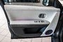 Hyundai Ioniq 5 ULTIMATE LONG RANGE AWD BOSE CUIR CAM360 TOIT PANO 2024-18