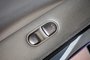 Hyundai Ioniq 5 ULTIMATE LONG RANGE AWD BOSE CUIR CAM360 TOIT PANO 2024-37