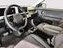 Hyundai Ioniq 5 PREFERRED LONG RANGE RWD NAVI CAMERA BLUELINK 2024-11