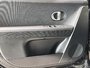 Hyundai Ioniq 5 PREFERRED LONG RANGE RWD NAVI CAMERA BLUELINK 2024-13
