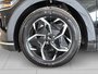 Hyundai Ioniq 5 PREFERRED LONG RANGE RWD NAVI CAMERA BLUELINK 2024-7