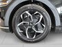 Hyundai Ioniq 5 PREFERRED LONG RANGE RWD NAVI CAMERA BLUELINK 2024-4