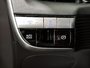 Hyundai Ioniq 5 PREFERRED LONG RANGE RWD NAVI CAMERA BLUELINK 2024-26