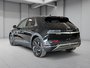 Hyundai Ioniq 5 PREFERRED LONG RANGE RWD NAVI CAMERA BLUELINK 2024-9