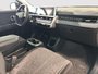 Hyundai Ioniq 5 PREFERRED LONG RANGE RWD NAVI CAMERA BLUELINK 2024-12
