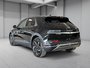 Hyundai Ioniq 5 PREFERRED LONG RANGE RWD NAVI CAMERA BLUELINK 2024-5