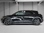 Hyundai Ioniq 5 PREFERRED LONG RANGE RWD NAVI CAMERA BLUELINK 2024-3