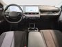 Hyundai Ioniq 5 PREFERRED LONG RANGE RWD NAVI CAMERA BLUELINK 2024-22