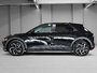 Hyundai Ioniq 5 PREFERRED LONG RANGE RWD NAVI CAMERA BLUELINK 2024-4