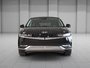 Hyundai Ioniq 5 PREFERRED LONG RANGE RWD NAVI CAMERA BLUELINK 2024-1