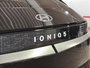Hyundai Ioniq 5 PREFERRED LONG RANGE RWD NAVI CAMERA BLUELINK 2024-12