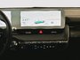 Hyundai Ioniq 5 PREFERRED LONG RANGE RWD NAVI CAMERA BLUELINK 2024-18