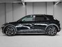 Hyundai Ioniq 5 PREFERRED LONG RANGE RWD NAVI CAMERA BLUELINK 2024-2