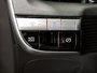 Hyundai Ioniq 5 PREFERRED LONG RANGE RWD NAVI CAMERA BLUELINK 2024-31