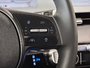 Hyundai Ioniq 5 PREFERRED LONG RANGE RWD NAVI CAMERA BLUELINK 2024-24