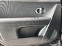 Hyundai Ioniq 5 PREFERRED LONG RANGE RWD NAVI CAMERA BLUELINK 2024-16