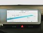 Hyundai IONIQ 5 PREFERRED  LONG RANGE GPS CARPLAY BLUELINK MAGS 2024-23